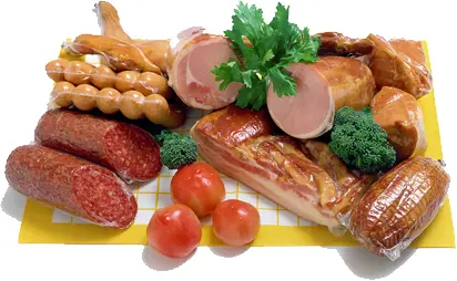 Producto final - Bolsa Termoencogible 8X10