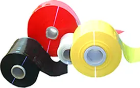 Funda de conocimiento directo 215 mm